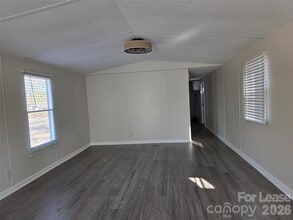 5712 Unionville Rd in Unionville, NC - Building Photo - Building Photo