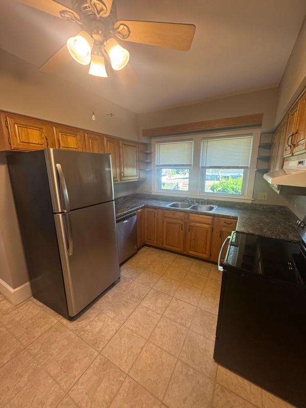 property at 366 Lowell St