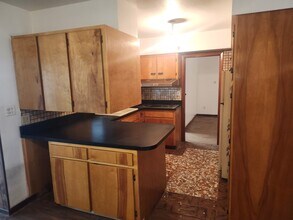 111 E Linebaugh Ave. in Tampa, FL - Building Photo - Building Photo