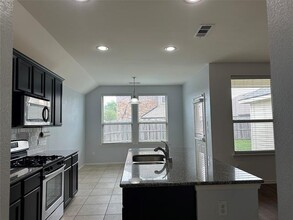 1820 Shoebill Dr in Little Elm, TX - Building Photo - Building Photo