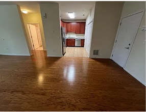 1314 Sierra Dr, Unit 1314 Sierra Drive in Trenton, NJ - Building Photo - Building Photo