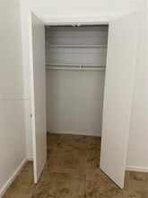 1788 SW 7th St in Miami, FL - Building Photo - Building Photo