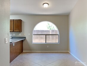 8152 E Plata Ave in Mesa, AZ - Building Photo - Building Photo