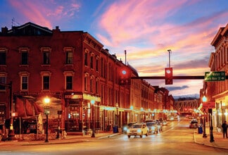 14 Haviland St in Norwalk, CT - Building Photo - Building Photo