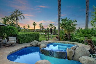 210 Gold Canyon Dr in Palm Desert, CA - Building Photo - Building Photo
