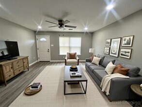4219 Friar Point Rd in Houston, TX - Building Photo - Building Photo