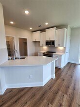 10820 Tall Timbers Trl in Frisco, TX - Building Photo - Building Photo