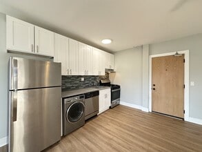 730 Judson Ave, Unit 40 in Highland Park, IL - Building Photo - Building Photo