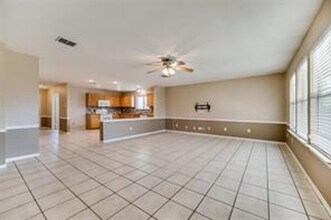 2701 Sundance Dr in McKinney, TX - Building Photo - Building Photo
