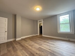 30 N Abington Ave in Baltimore, MD - Building Photo - Building Photo