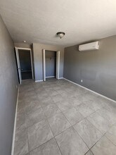7033 E Calle Orion in Tucson, AZ - Building Photo - Building Photo
