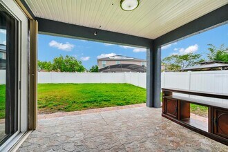 10209 Andover Point Cir in Orlando, FL - Building Photo - Building Photo