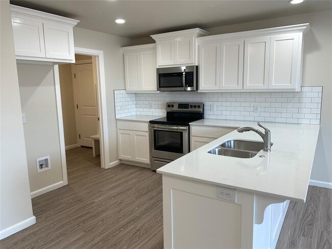 property at 1512 NW 13th St