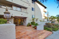 Building Photo - Casa De Vida Apartments in Los Angeles, California