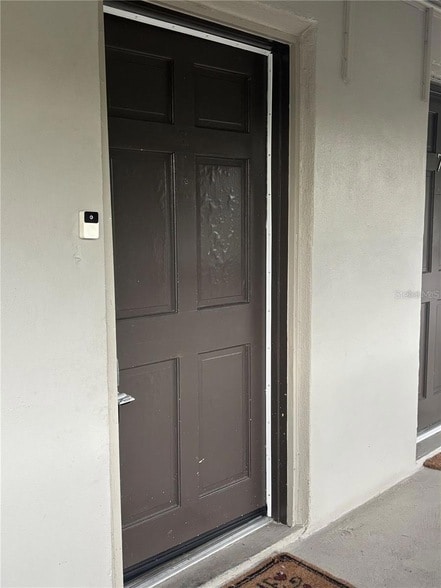 property at 6026 22nd Ave N