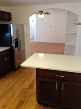 133 S 11th St in Pittsburgh, PA - Building Photo - Building Photo