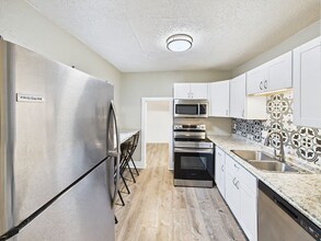 404 S Race St in Fountain, CO - Building Photo - Building Photo