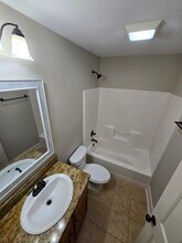 1429 Allies Ct in Florence, SC - Building Photo - Building Photo