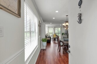 3900 Aspen Dr in Montgomery, TX - Building Photo - Building Photo