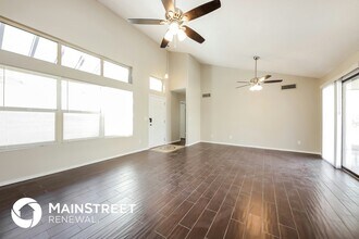 5412 W Cochise Dr in Glendale, AZ - Building Photo - Building Photo