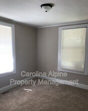 2528 Myers St in Gastonia, NC - Building Photo - Building Photo