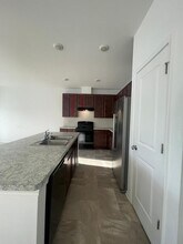 4219 Chelsea Mnr Cir in Aurora, IL - Building Photo - Building Photo