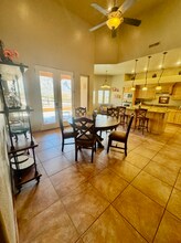 3369 S 1100 W in Hurricane, UT - Building Photo - Building Photo