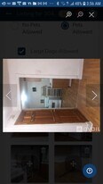 3042 W Fletcher St, Unit #2 floor in Chicago, IL - Foto de edificio - Building Photo