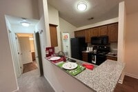 Huntersville Commons photo'