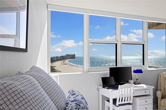 58 N Collier Blvd in Marco Island, FL - Building Photo - Building Photo