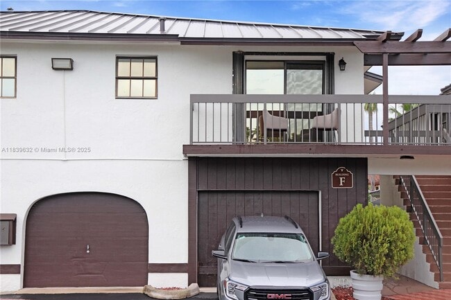property at 1770 SW 122nd Ct
