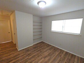 5607 Grace Point Ln in Houston, TX - Building Photo - Building Photo