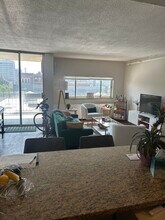 872 Massachusetts Ave in Cambridge, MA - Building Photo - Building Photo