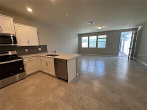 14249 Sapelo Beach Dr in Orlando, FL - Building Photo - Building Photo