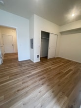 4546 S Junett St in Tacoma, WA - Building Photo - Building Photo