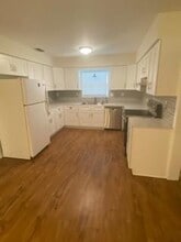 21 Maury Dr in Mobile, AL - Building Photo - Building Photo