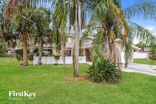 957 Bayward Ct in Rockledge, FL - Building Photo