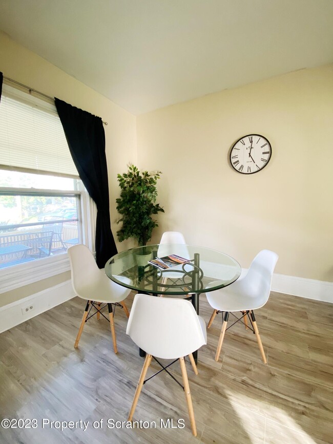 1111 Bryn Mawr St in Scranton, PA - Building Photo - Building Photo