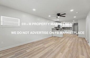 4515 Jarboe St in Kansas City, MO - Building Photo - Building Photo