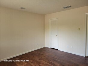 7266 Coronado Cir in Austin, TX - Building Photo - Building Photo