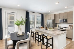 9000 Barker Cypress Rd in Cypress, TX - Building Photo