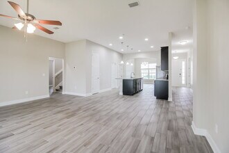 33709 Ivy Parke Pl in Fernandina Beach, FL - Building Photo - Building Photo
