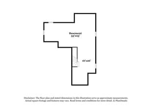 16591 Firebrick Dr in Parker, CO - Foto de edificio - Building Photo