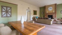 Building Photo - Foothills Apartments in Tucson, Arizona