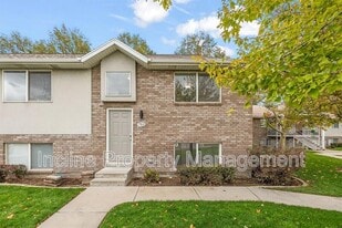 762 N 1060 W in Orem, UT - Building Photo
