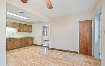 2435 Middle St in York, PA - Building Photo - Building Photo