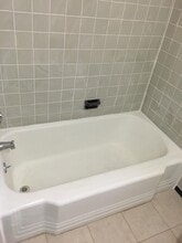 37 Lafayette Ave, Unit 1 in Chatham, NJ - Building Photo - Building Photo