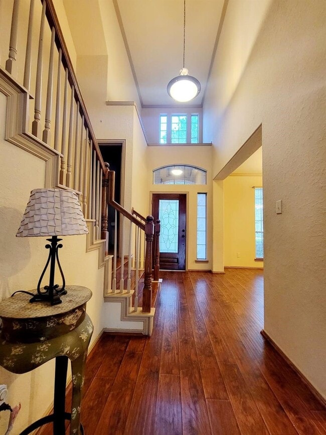 23147 Enchanted Cactus Dr in Katy, TX - Building Photo - Building Photo