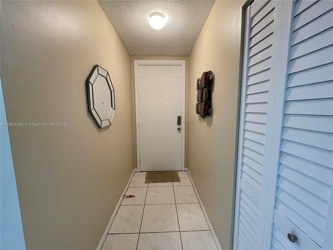 property at 3051 NW 46th Ave