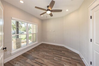 17 Tanglewood Trail in Wimberley, TX - Building Photo - Building Photo